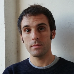 Manuel Garin 