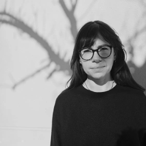 Margot Mecca 