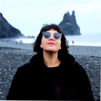Andrea Faroppa 