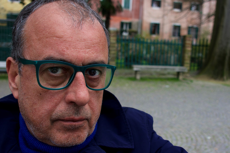 Antoni Abad 
