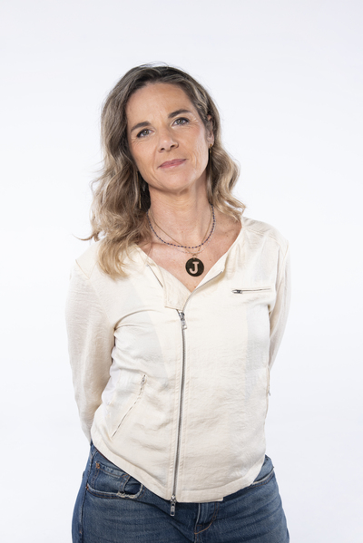 Joana Barbany 
