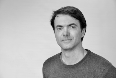 Christian Katzenbach 