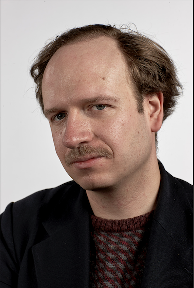 Georg Tiller 