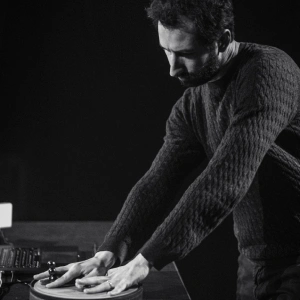 Nicola Privato 