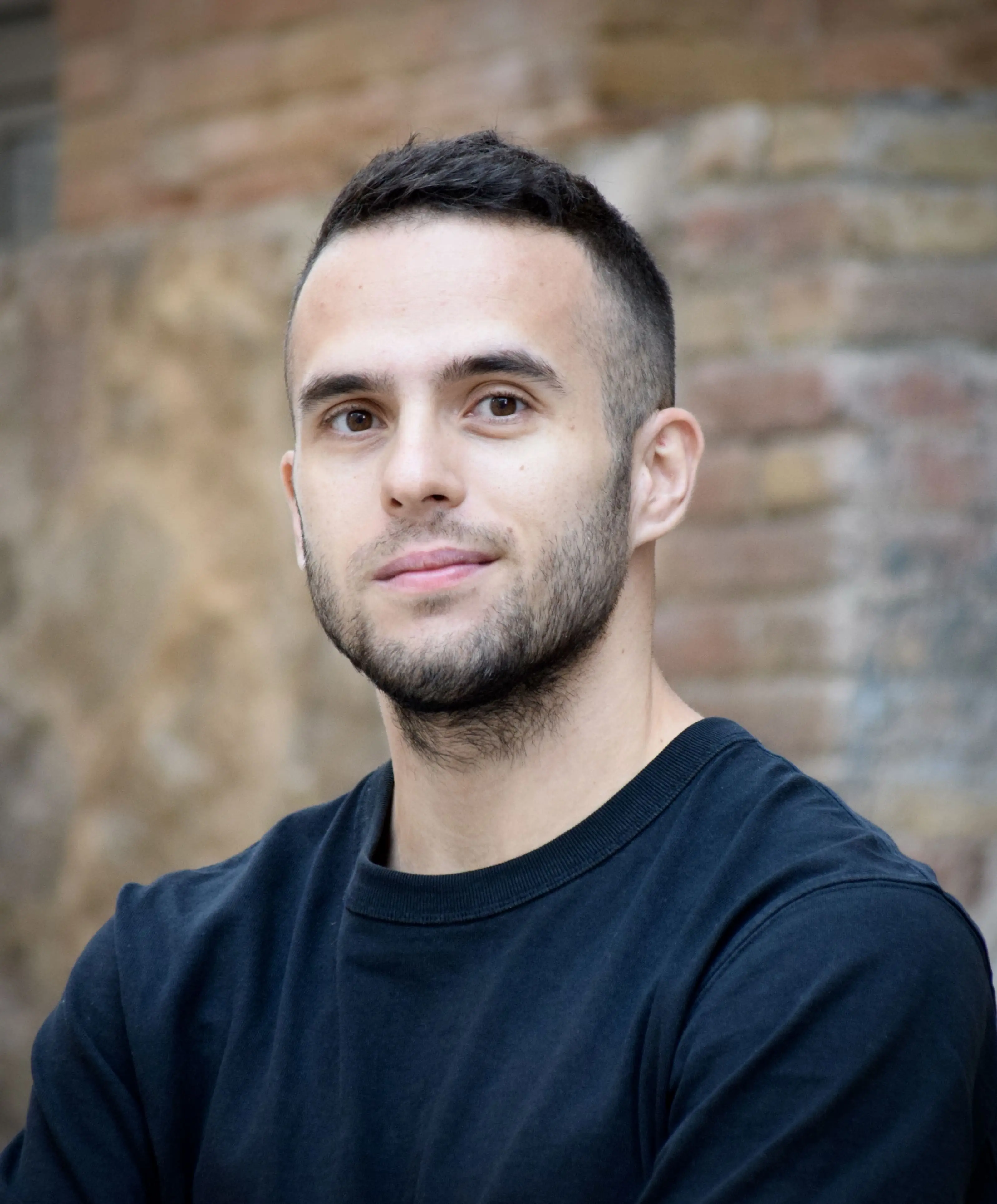 Àlex Valverde Valencia