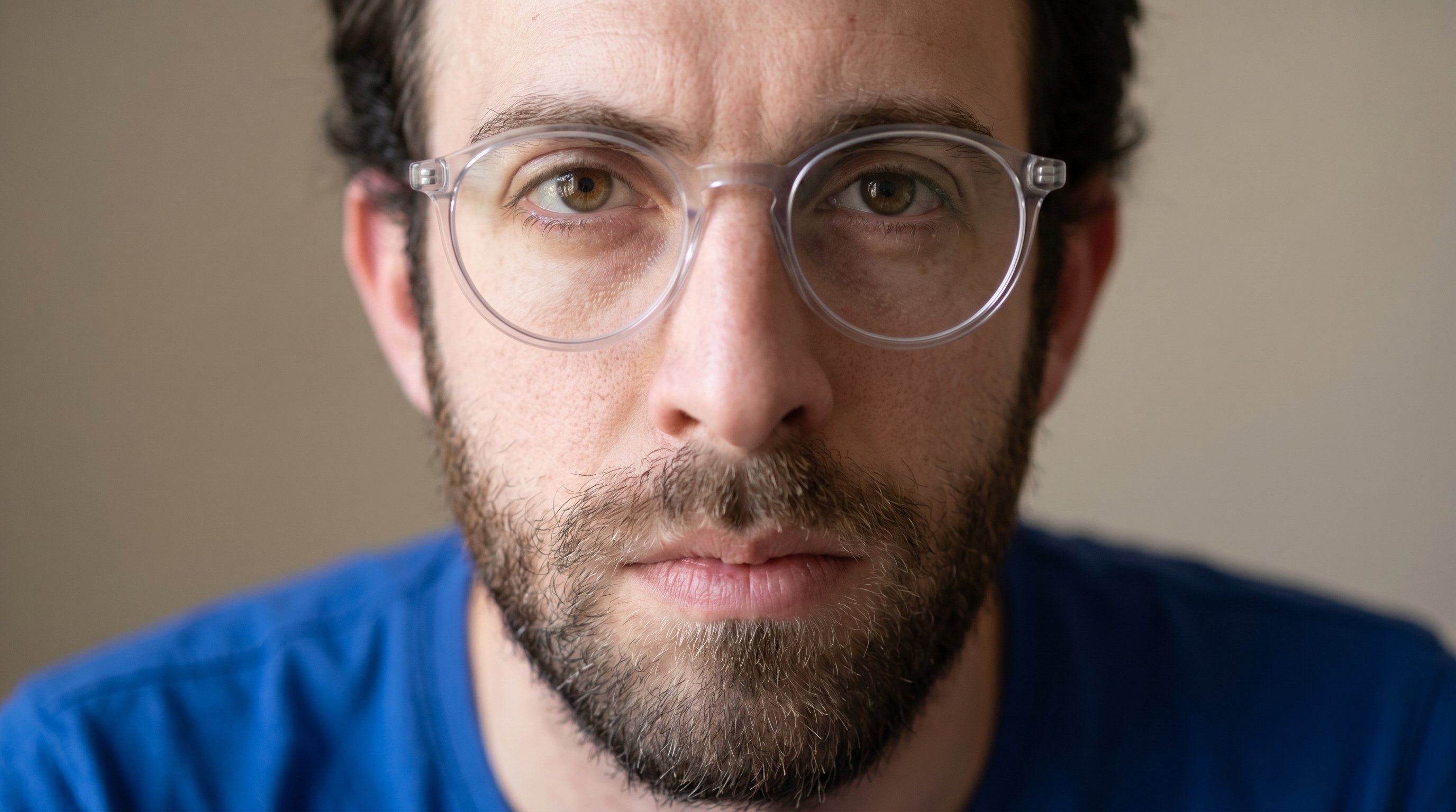 Oriol Rigata 