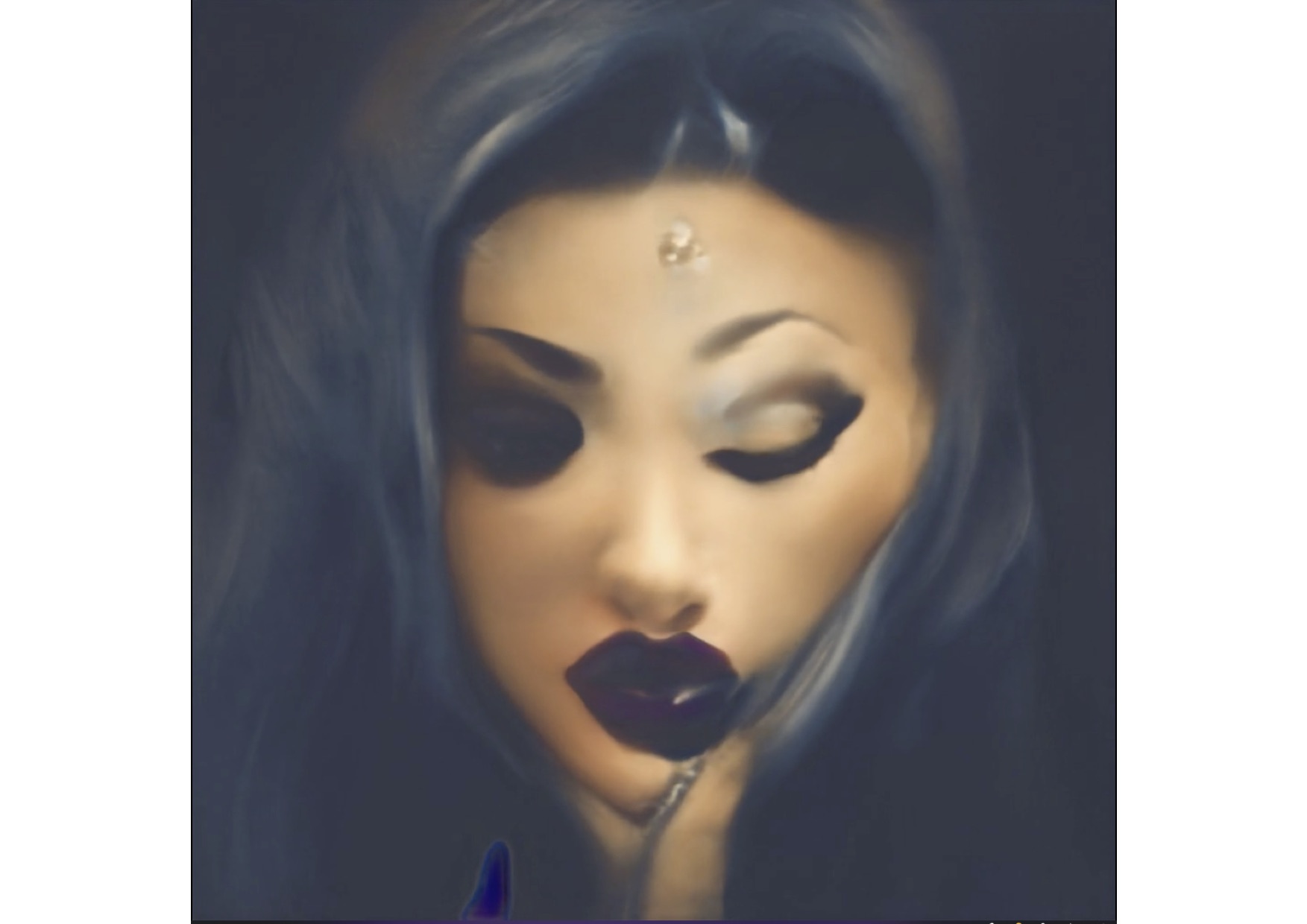 Portrait.xo  