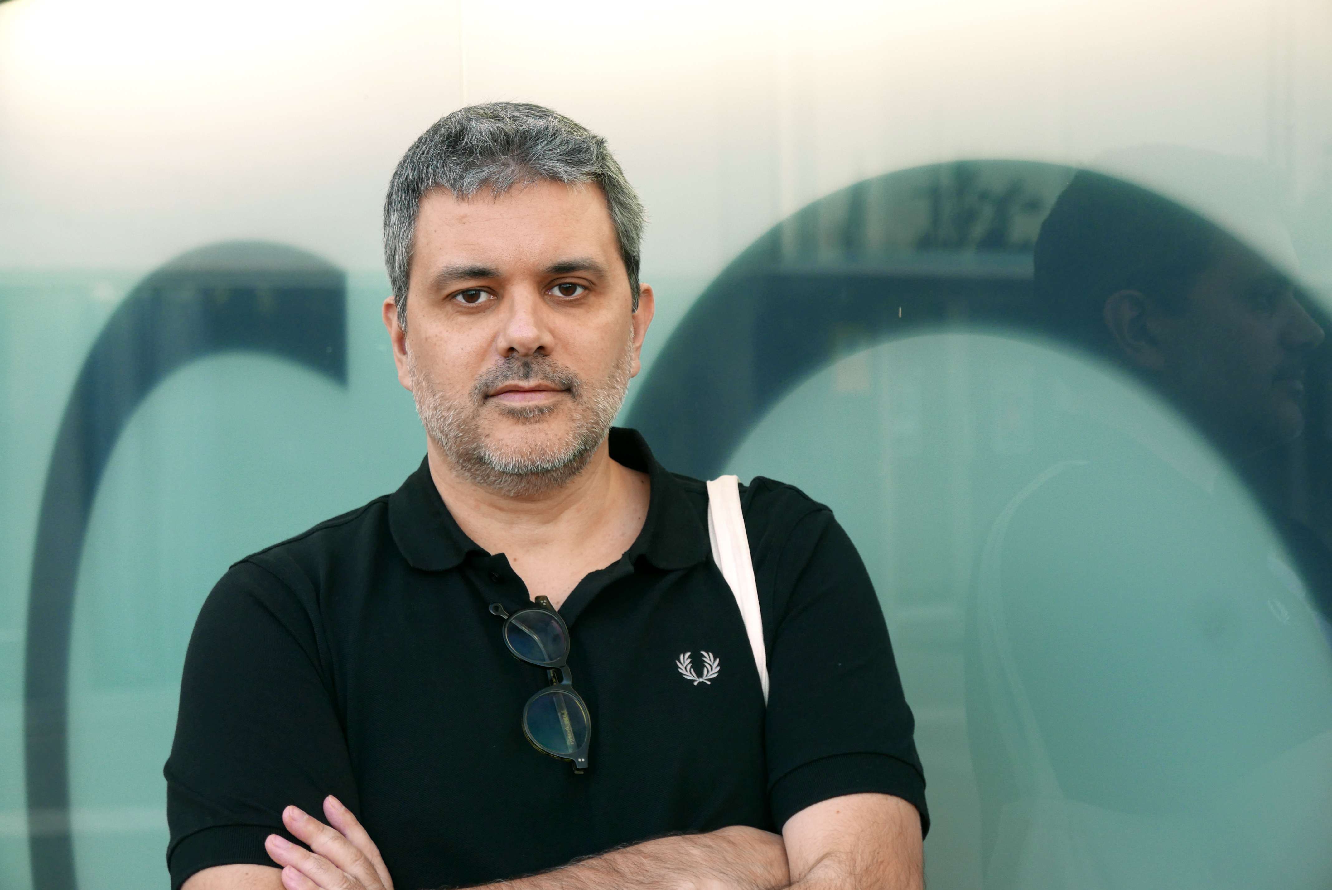 Miquel Martí Freixas