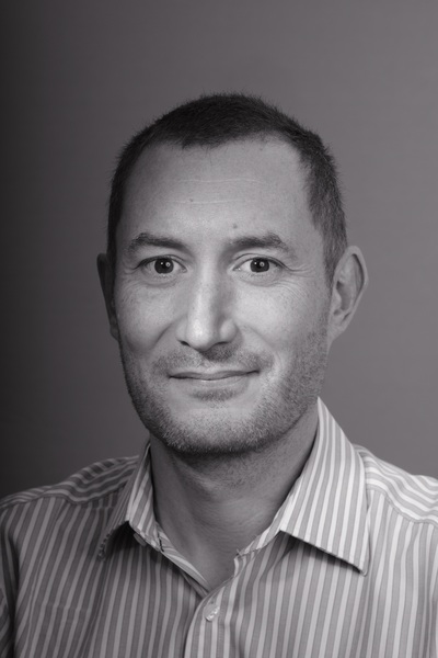 Claudio Celis Bueno