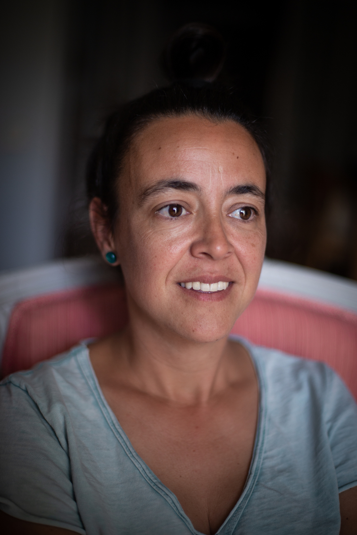 Anna Carreras 