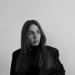 Anna Halbleib 
