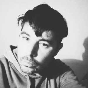 Óscar Martin 