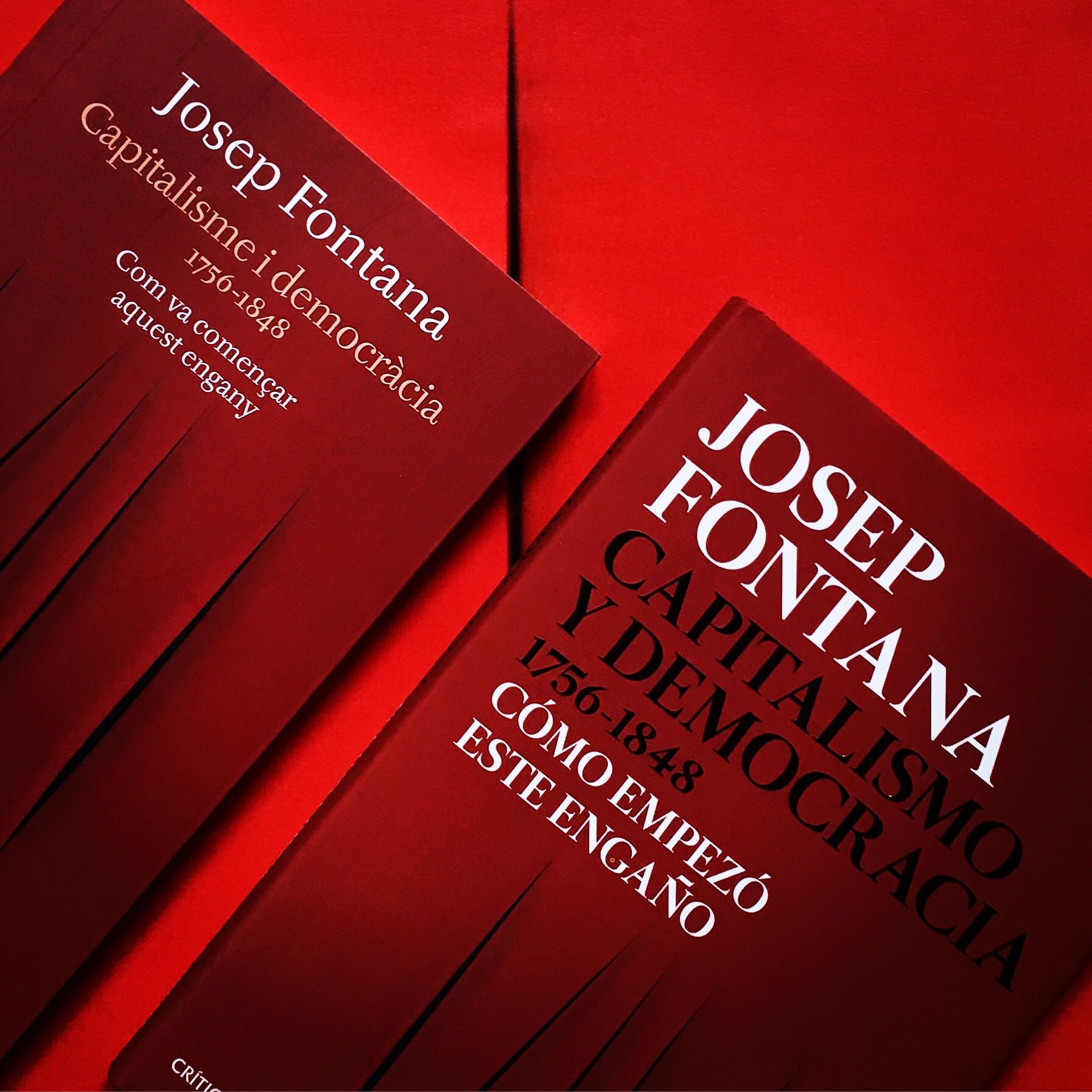 Imatge inicial -