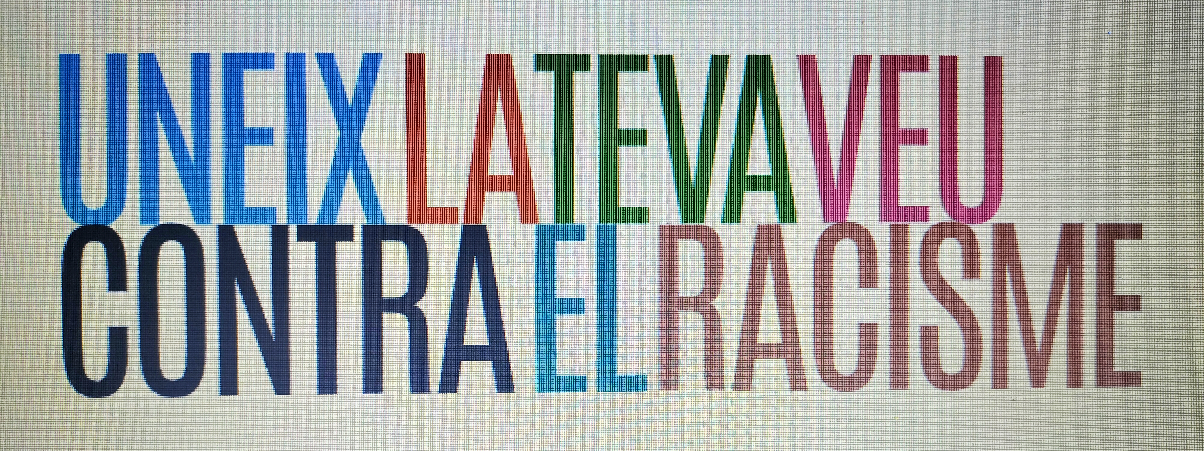 Imatge inicial -