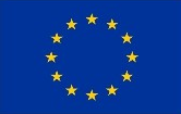 European Union
