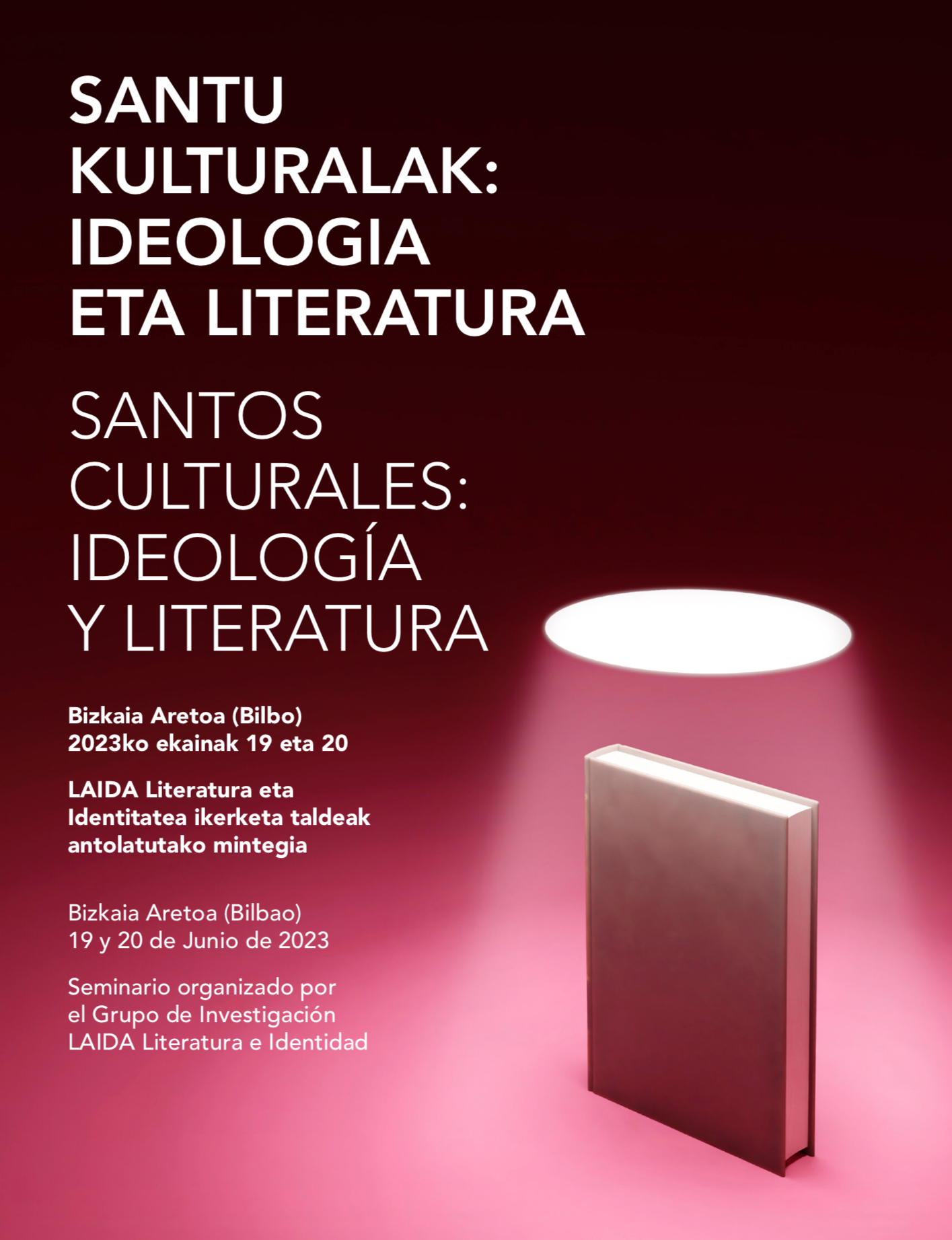 Imatge inicial -