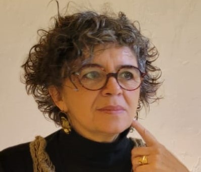 MARIA CARME TORRENTS BUXÓ