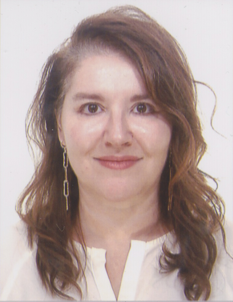 ANA ISABEL ROMERO SIRE