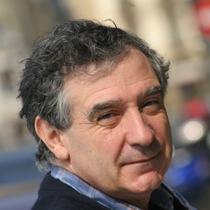 JON KORTAZAR URIARTE