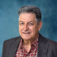 ENRIC BOU MAQUEDA