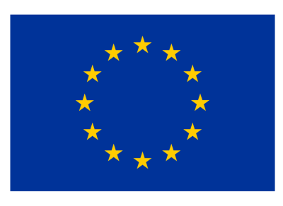 EU-flag