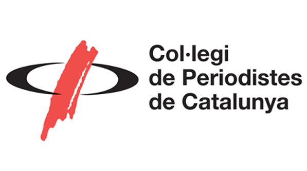 Imatge inicial -
