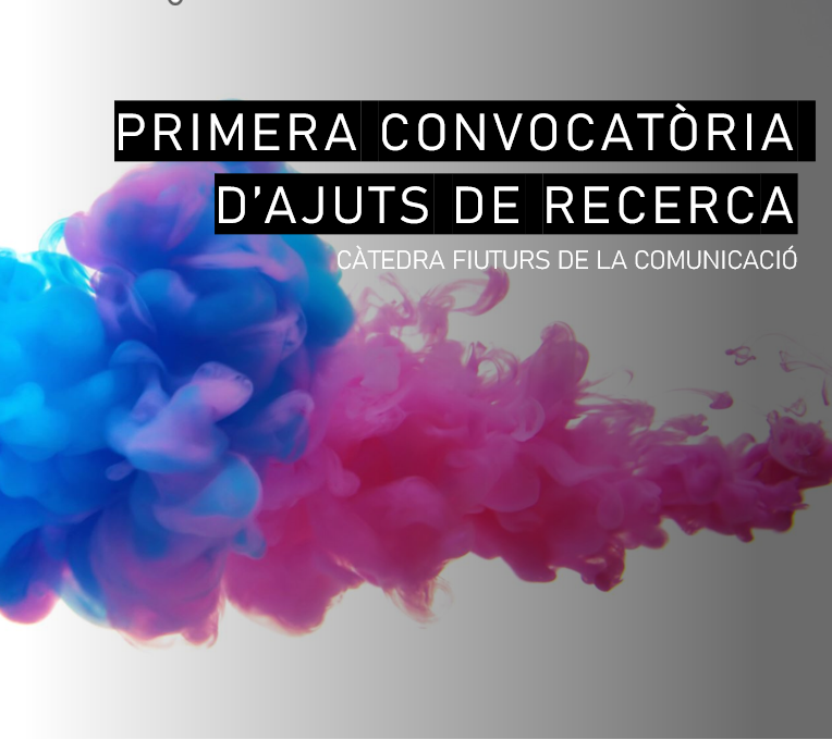 Imatge inicial -