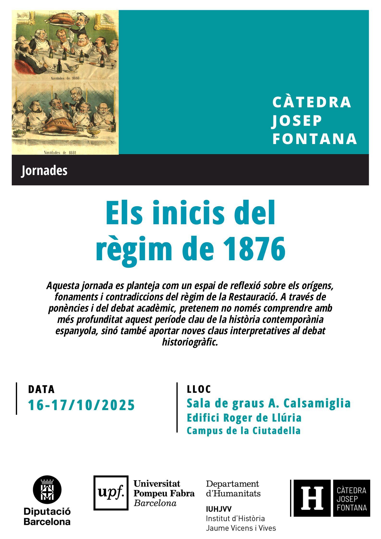 Imatge inicial - 