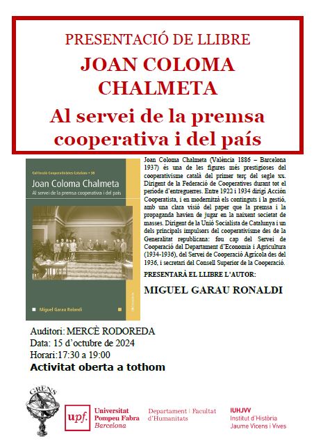 Imatge inicial -