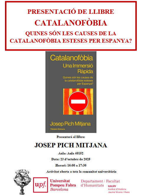 Imatge inicial - 