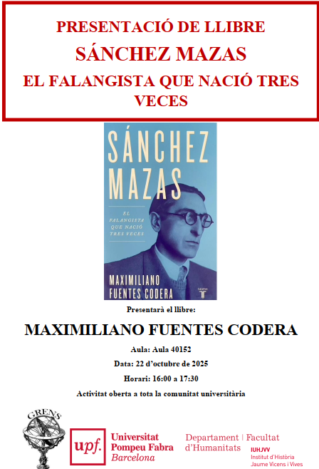 Imatge inicial - 