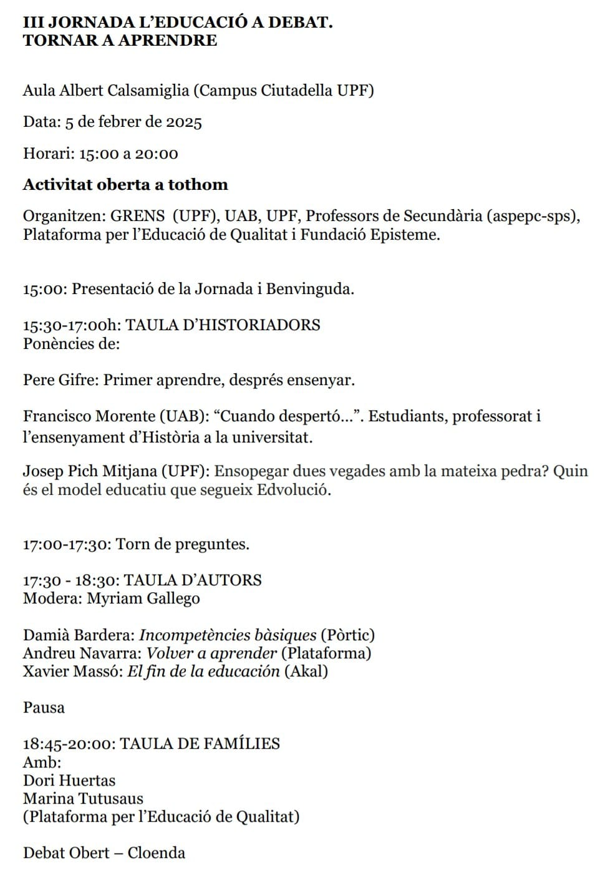 Imatge inicial -