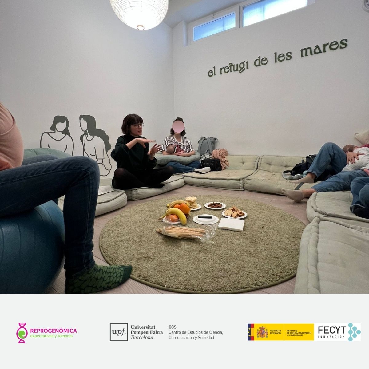 Imatge inicial -