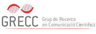 Logo GRECC