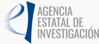 Agencia Estatal de Investigación