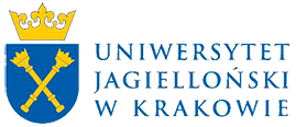 Jagiellonian University in Krakow (Poland)
