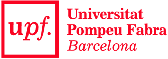 Pompeu Fabra University in Barcelona