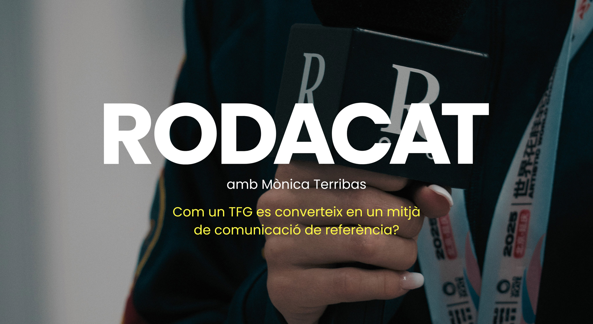 Imatge inicial -