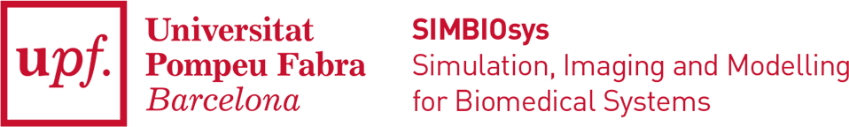 SIMBIOsys Research Group