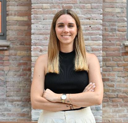 INGRID VILÀ-GIMÉNEZ 