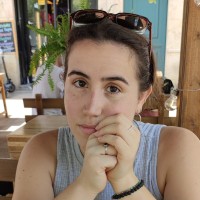 JANA FOLCH CLARAMUNT
