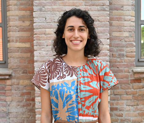 PAULA G. SÁNCHEZ-RAMÓN 
