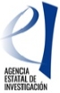 Agencia estatal de investigación