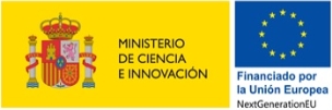 NextGenerationEU