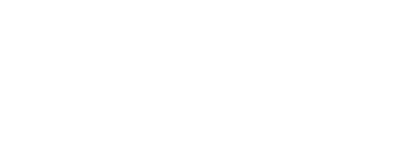 Generalitat de Catalunya - departament d'Educació