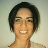 Mireia Mora 