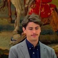 Ignacio Giuffré