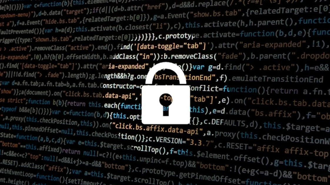 Campus Júnior: Hackers matemàtics a la xarxa Imatge inicial - Campus Júnior: Hackers matemàtics a la xarxa