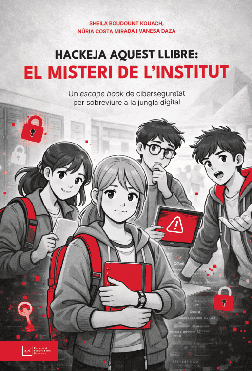 Imatge inicial -
