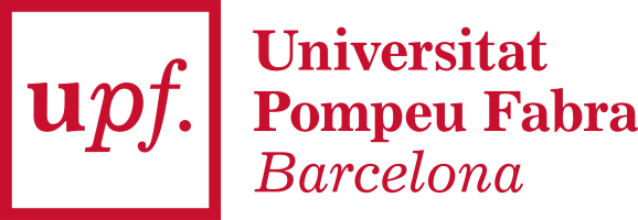 Universitat Pompeu Fabra